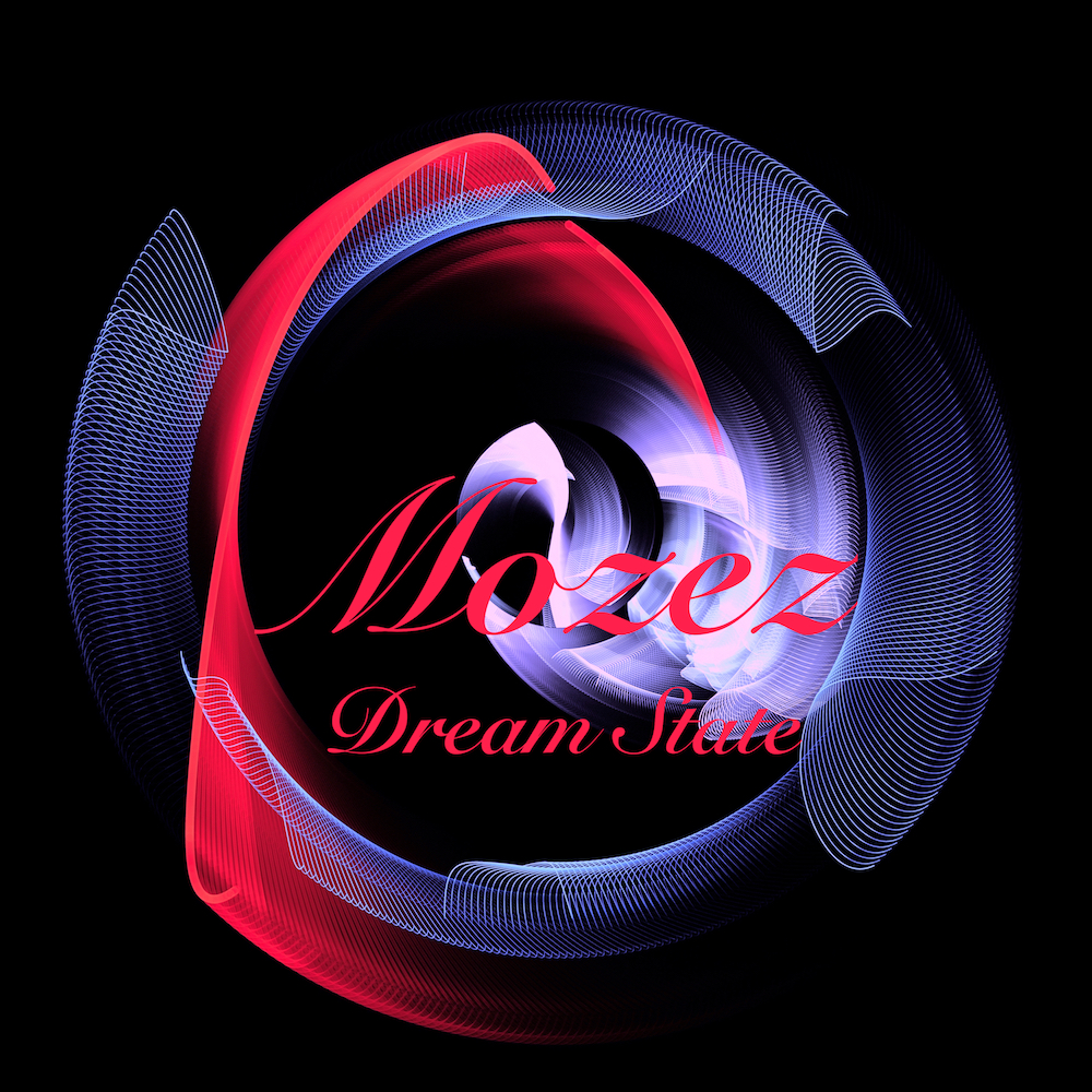 dream-state-mozez-official-website-wings-new-album-from-mozez