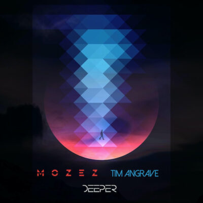 MOZEZ-TIM-ANGRAVE-DEEPER-600X600